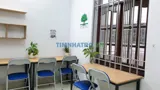 Phòng chỉ 1 triệu 3 bao trọn gói – ngay vincom q9 - Ảnh 1