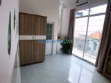 Phòng có kệ bếp, máy lạnh thích quảng đức pđl 3tr8 - Ảnh 4