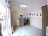 Phòng có kệ bếp, máy lạnh thích quảng đức pđl 3tr8 - Ảnh 2