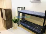 Kí túc xá dịch vụ như khách sạn ngay cầu thị nghè - Ảnh 3