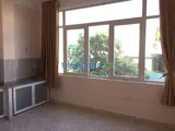 Phòng trọ ngay trường đại học công nghiệp tp.hcm - Ảnh 1