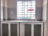 Phòng trọ ngay trường đại học công nghiệp tp.hcm - Ảnh 4