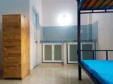 Phòng trọ ngay trường đại học công nghiệp tp.hcm - Ảnh 5