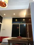 Cho thuê phòng 4tr5,full nột thất,thảođiền q2 - Ảnh 3