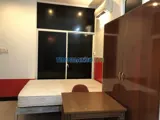 Cho thuê phòng 4tr5,full nột thất,thảođiền q2 - Ảnh 2