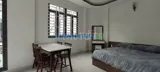 Ngõ 103c/3 kim ngưu đh dược sn 182a 1tr7 – 3tr2/t - Ảnh 1