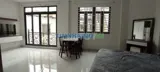 Ngõ 103c/3 kim ngưu đh dược sn 182a 1tr7 – 3tr2/t - Ảnh 2