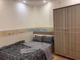Đhkt kỹ thuật công nghiệp minh khai- tam chinh ngõ - Ảnh 2