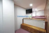 Đhkt kỹ thuật công nghiệp minh khai- tam chinh ngõ - Ảnh 3