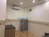 Đhkt kỹ thuật công nghiệp minh khai- tam chinh ngõ - Ảnh 1