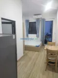 Ngõ 30a đặng thùy trâm đh sư phạm sn 109c/1 1tr6 – - Ảnh 2