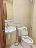 Ngõ 120c/3 đường bưởi sn 12a đh giao thông 700m - Ảnh 1