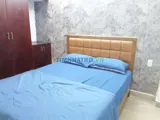Phòng trọ full nội thất dương bá trạc giá rẻ - Ảnh 2