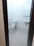 Phòng trọ full nội thất dương bá trạc giá rẻ - Ảnh 3