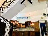 Cho thuê phòng giá rẻ, tiện nghi tô ký - Ảnh 3