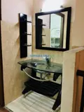 Cho thuê phòng giá rẻ, tiện nghi tô ký - Ảnh 2