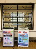 Cho thuê phòng giá rẻ, tiện nghi tô ký - Ảnh 4
