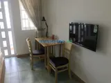 Phòng đẹp có bang công 32 m2 tại tân vĩnh, p.6,q.4 - Ảnh 1