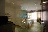Phòng đẹp có bang công 32 m2 tại tân vĩnh, p.6,q.4 - Ảnh 3