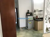 Phòng đẹp có bang công 32 m2 tại tân vĩnh, p.6,q.4 - Ảnh 2