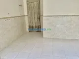 Cho thuê phòng trọ 20m2 đường đoàn văn bơ, quận 4 - Ảnh 3