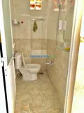 Cho thuê phòng trọ 20m2 đường đoàn văn bơ, quận 4 - Ảnh 1