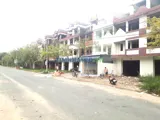 Cho thuê nhà nguyên căn 5x25, 1 trệt 1 lửng, 2 lầu, 5tr/tháng - Ảnh 2