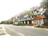 Cho thuê nhà nguyên căn 5x25, 1 trệt 1 lửng, 2 lầu, 5tr/tháng - Ảnh 5