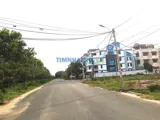 Cho thuê nhà nguyên căn 5x25, 1 trệt 1 lửng, 2 lầu, 5tr/tháng - Ảnh 6