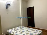 Phòng trọ đủ nội thất 22 m2 sân bay bạch đằng - Ảnh 4