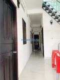 Cho thuê phòng trọ sát chân cầu chữ y - Ảnh 5