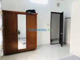 Cho thuê phòng trọ sát chân cầu chữ y - Ảnh 3