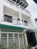 Cho thuê phòng trọ sát chân cầu chữ y - Ảnh 1