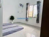 Cho thuê phòng trọ sát chân cầu chữ y - Ảnh 4