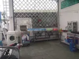 Cho thuê phòng trọ sát chân cầu chữ y - Ảnh 2