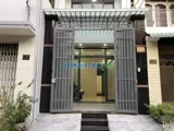 Homestay q4 đường bến vân đồn chỉ 1,5 triệu/tháng - Ảnh 1