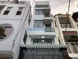 Homestay q4 đường bến vân đồn chỉ 1,5 triệu/tháng - Ảnh 4