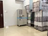 Homestay q4 đường bến vân đồn chỉ 1,5 triệu/tháng - Ảnh 5