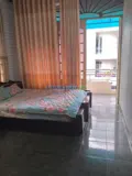 Phòng trọ 369 nguyễn thái bình p12,tân bình - Ảnh 2