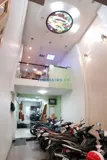 Ktxá đường 3/2...p/án tiết kiệm chi phí mùa co-vid - Ảnh 3