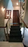 Ktxá đường 3/2...p/án tiết kiệm chi phí mùa co-vid - Ảnh 6