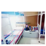 Ktxá đường 3/2...p/án tiết kiệm chi phí mùa co-vid - Ảnh 5