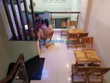 Ktxá đường 3/2...p/án tiết kiệm chi phí mùa co-vid - Ảnh 4