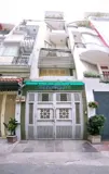Ktxá đường 3/2...p/án tiết kiệm chi phí mùa co-vid - Ảnh 2