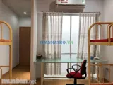 Homestay ở ghép q4, 1,6 triệu/người bao tất cả phí - Ảnh 3