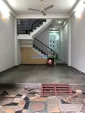 Homestay ở ghép q4, 1,6 triệu/người bao tất cả phí - Ảnh 4