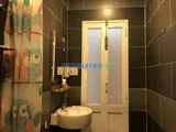 Homestay ở ghép q4, 1,6 triệu/người bao tất cả phí - Ảnh 5