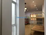 Homestay ở ghép q4, 1,6 triệu/người bao tất cả phí - Ảnh 2