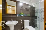 Cho thuê căn hộ full nội thất, 30m2 quận bình thạnh - Ảnh 2