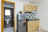 Cho thuê căn hộ full nội thất, 30m2 quận bình thạnh - Ảnh 3